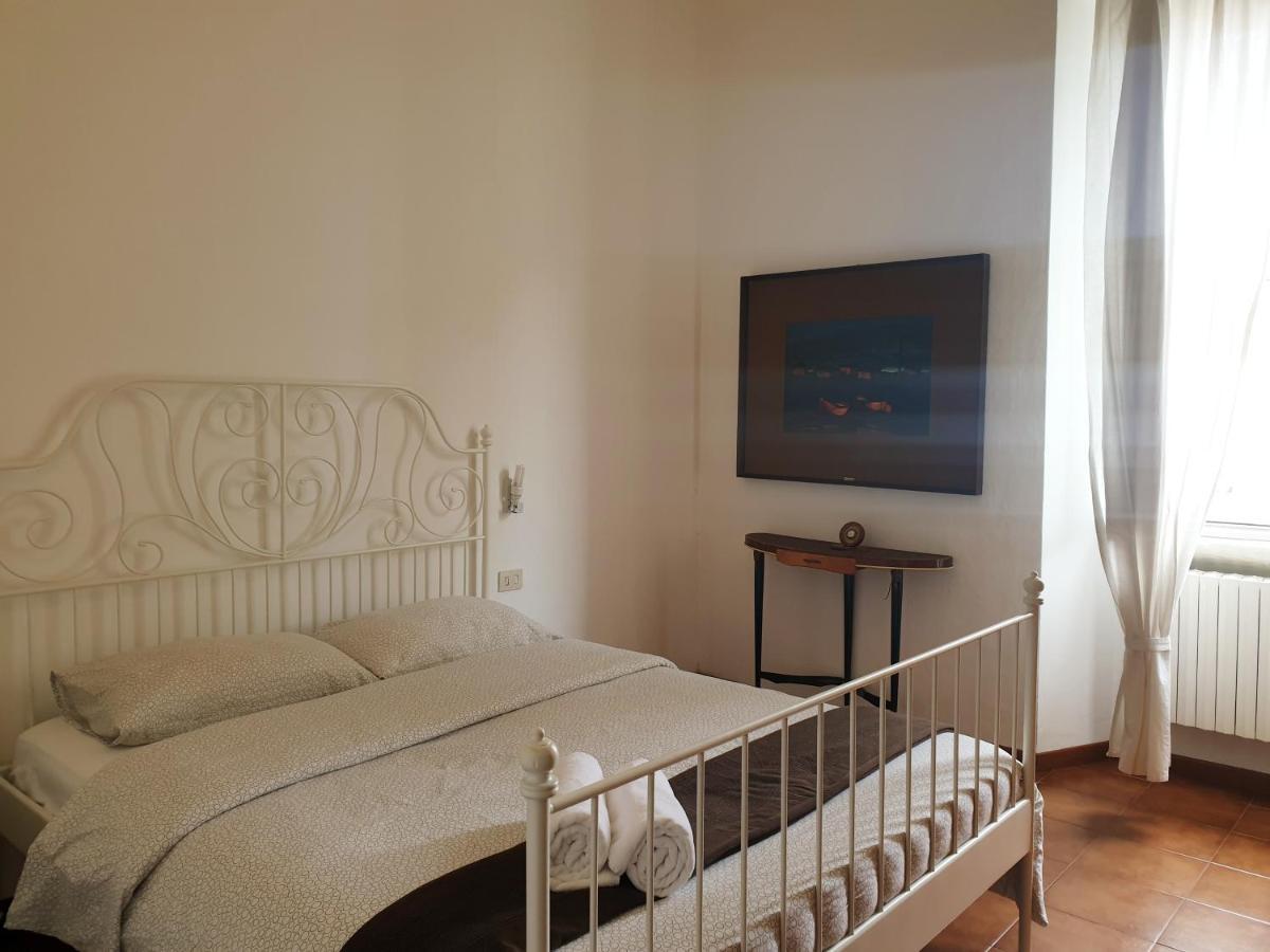 Apartment Inn Milan Exterior photo